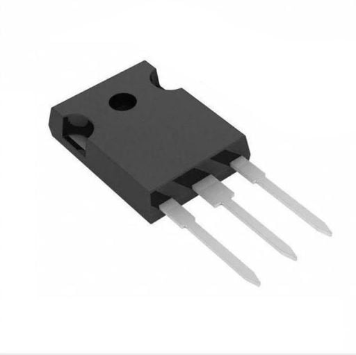 IRFP Serisi Mosfet Transistor